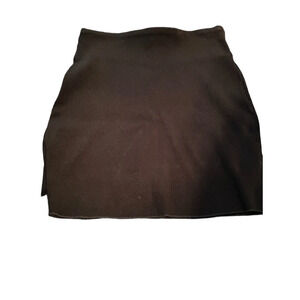 Dolls kill win‎ win pencil skirt